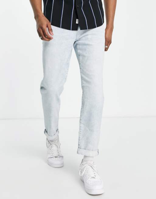 Dad jeans hot sale american eagle