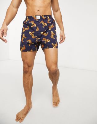 ae boxer shorts