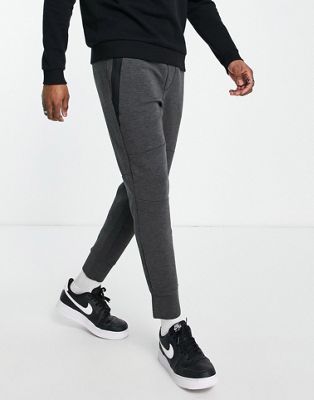 American Eagle manchego tapered joggers