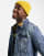 Thumbnail 2 of 4