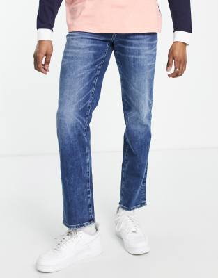 american eagle next level flex slim