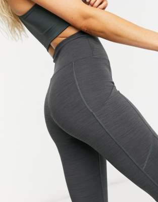 American Eagle Pocket Leggings