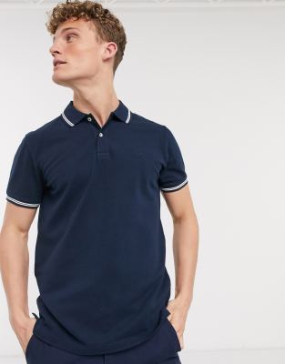 polo american eagle
