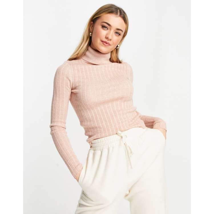 Lot De 3 Débardeurs American Eagle - Taille L Femme - Motif Rayé Multicolore | Occasion Très Bon État