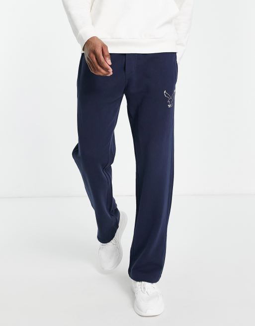 American eagle on sale petite joggers