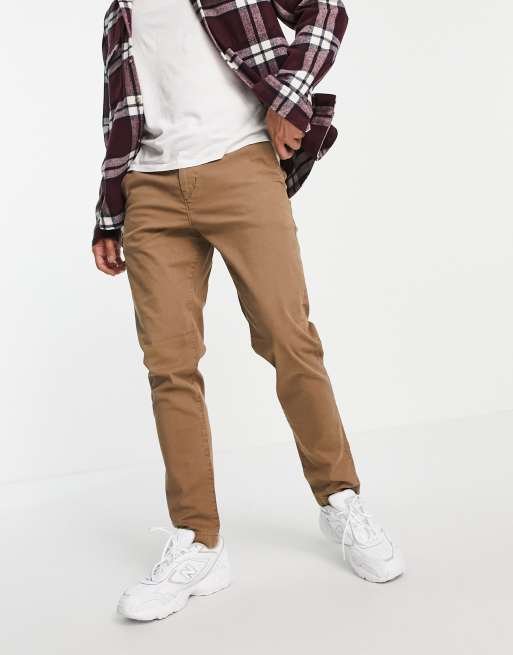 American eagle 2024 slim chinos