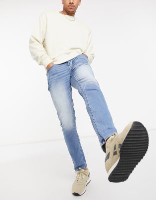 american eagle airflex skinny jeans