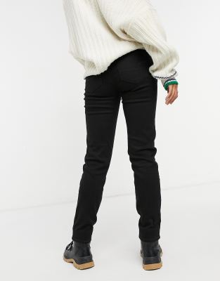 american eagle grey skinny jeans