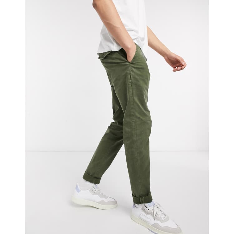 American eagle sales black chinos
