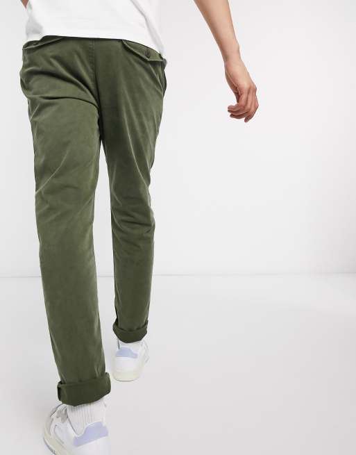 American eagle skinny chinos 2025