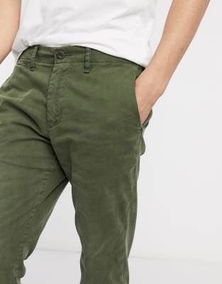 american eagle skinny chinos