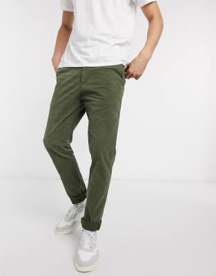 ae flex skinny chino