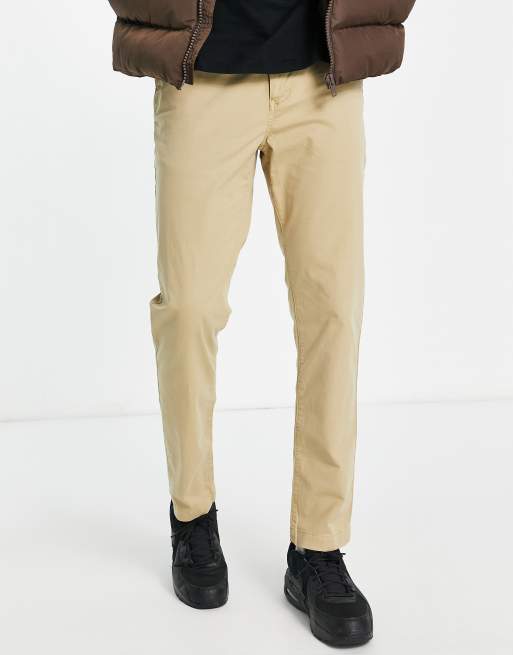 American eagle sale chinos