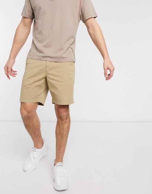 American eagle hot sale slim shorts