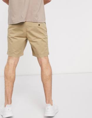 american eagle stretch chinos