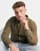Thumbnail 4 van 4