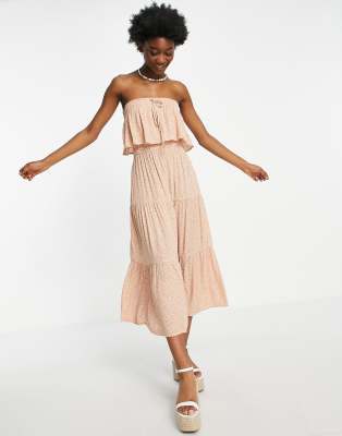 midi dress american eagle