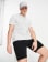 Thumbnail 3 van 4