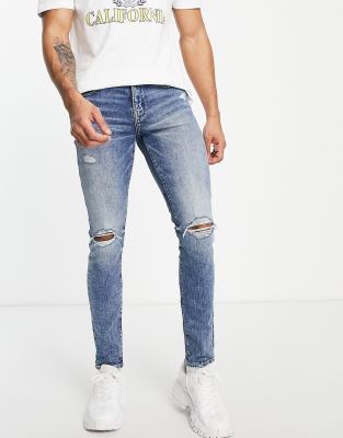 american eagle grey skinny jeans