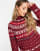 Thumbnail 1 van 4