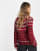 Thumbnail 2 van 4