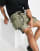 Thumbnail 3 von 4