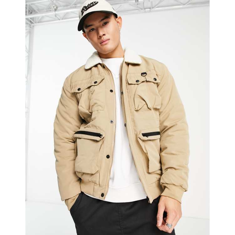 203471336-1-khaki?$n_750w$&wid
