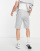 Thumbnail 2 of 4