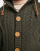 Thumbnail 3 of 4