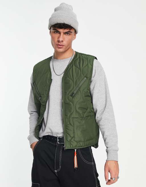 American stitch camo on sale jacket