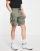 Thumbnail 1 van 4