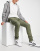 Thumbnail 4 of 4