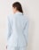 Miniatura 3 de 4
