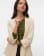 Miniatura 2 de 4