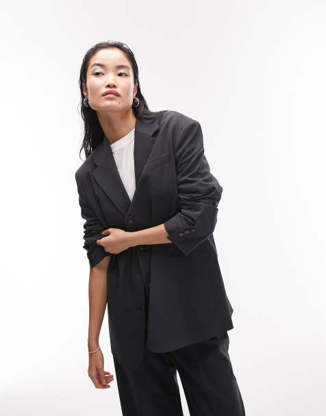 P gina 24 Trajes para Mujer Trajes y Conjuntos de Traje