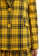 Miniatura 3 de 4