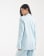 Miniatura 3 de 4