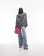 Miniatura 2 de 4