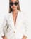 Miniatura 1 de 4