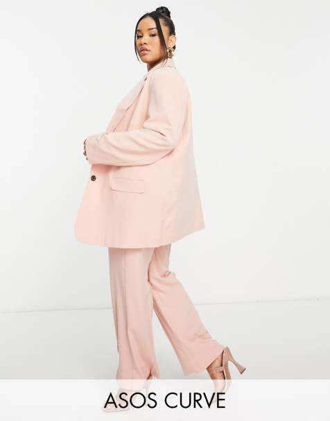 Asos ropa shop mujer tallas grandes