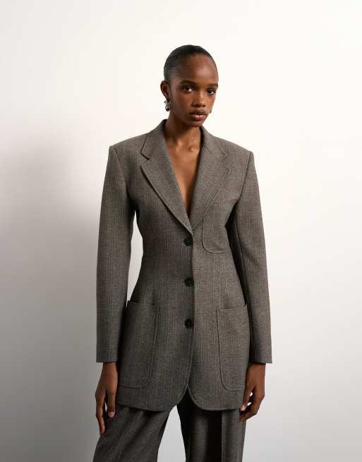 Tolu Coker x Topshop, 2 de 4