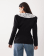 Miniatura 4 de 4