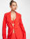 Miniatura 1 de 4