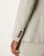 Miniatura 4 de 5