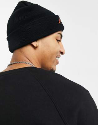 branded beanie caps