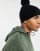 Thumbnail 2 van 4