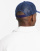 Thumbnail 4 van 4