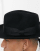 Thumbnail 3 van 4