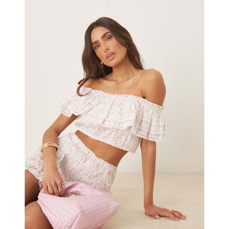 207789188-1-pinkditsy?$n_750w$