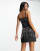 Thumbnail 2 von 4